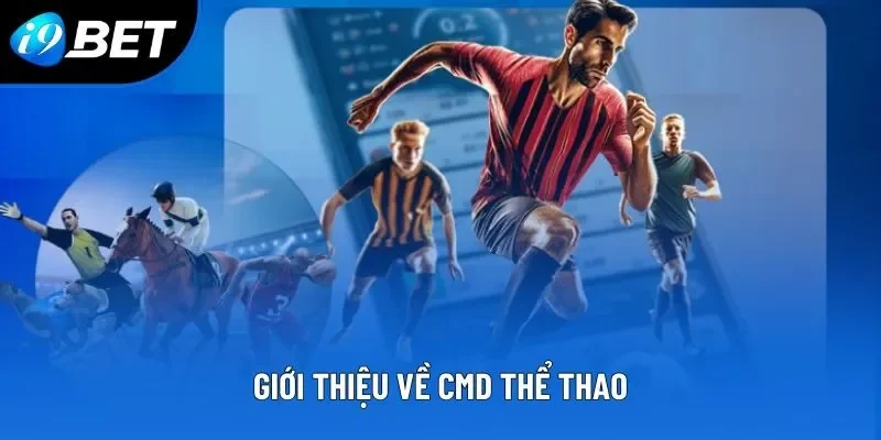 Nhận định soi kèo bóng đá trực tuyến là gì những điều cần biết 2026 Hình số 3 Lợi ích của việc đọc các bài phân tích