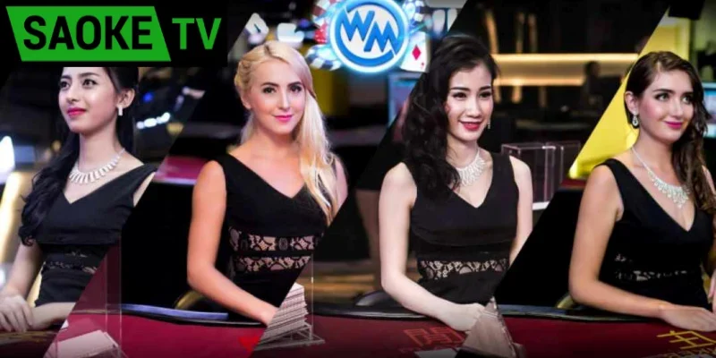 Những yếu tố tạo nên sức hút của các cổng game hiện đại