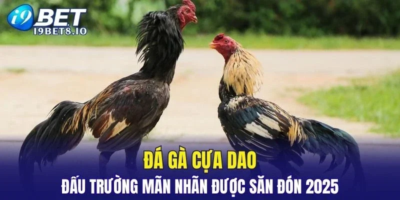 Vì sao cần đăng ký tài khoản trực tuyến?