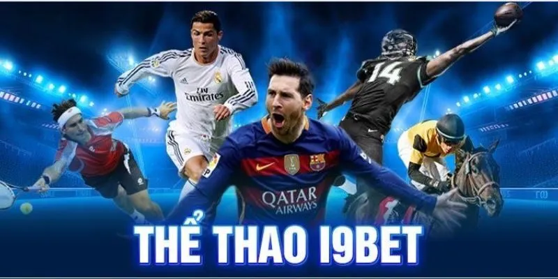 Cổng game ug thể thao thu hút sự quan tâm của người dùng trực tuyến Hình số 3 Những môn thể thao thu hút lượng quan tâm lớn