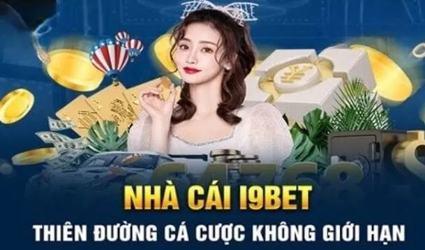 Vì sao người chơi có thể thắng trong ngắn hạn?
