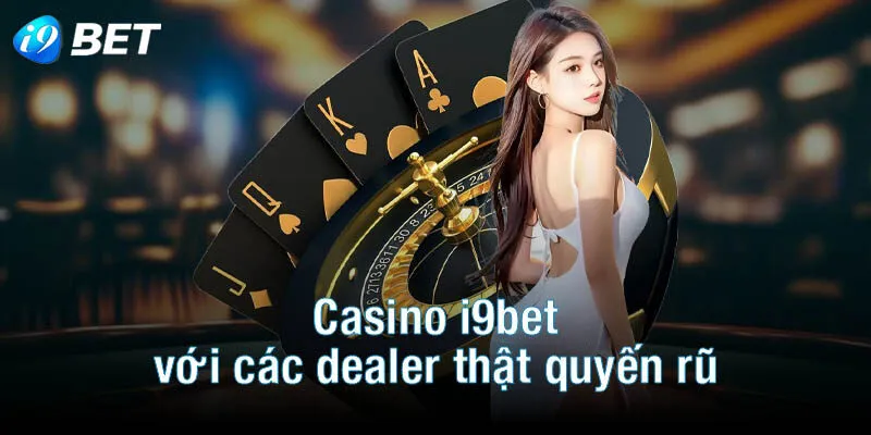 Vai Trò Của Công Nghệ Trong Hệ Sinh Thái Evolution