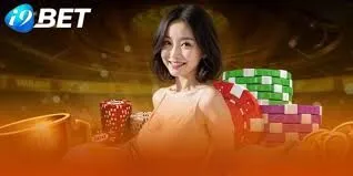 Cổng game WM I9bet ? tìm hiểu nền tảng giải trí trực tuyến được nhiều người quan tâm Hình số 2 Những yếu tố tạo nên sức hút của các cổng game hiện đại