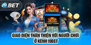 Chết vì cờ bạc online: hồi chuông cảnh tỉnh về hệ lụy đằng sau những cú click chuột Hình số 2 Vì sao nhiều người sa ngã vào cờ bạc online?
