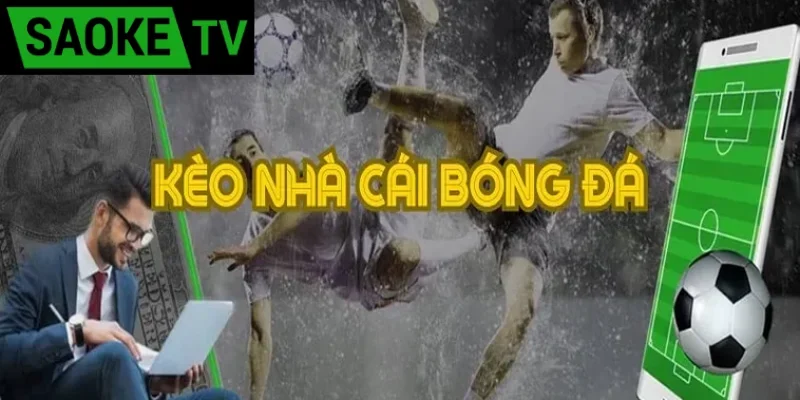 Nhận định soi kèo bóng đá trực tuyến là gì những điều cần biết 2026