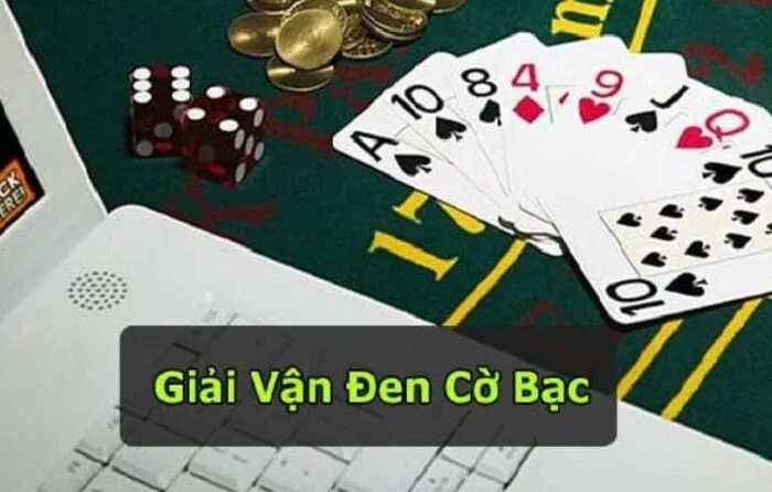 Những Điều Nên Làm Khi Liên Tục Gặp Vận Xui