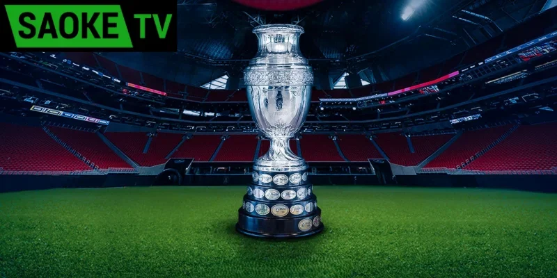 Lịch thi đấu Copa Ameriaca 2028 Những thông tin cần biết | Hình số 2 Lịch thi đấu Copa Ameriaca 2028 có gì đáng chú ý?