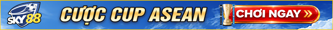 sky88